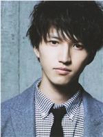 田口淳之介