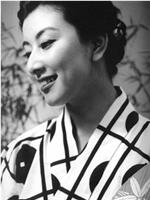 山本富士子