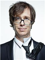 Ben Folds