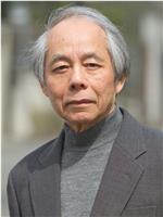 山田太一