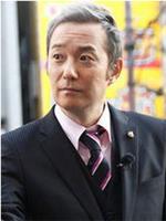 小野坂昌也