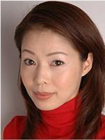 野村真美