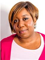 Chizzy Akudolu