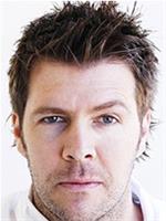 Rhod Gilbert