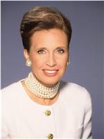 Danielle Steel