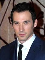 David Caves