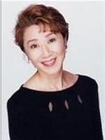 藤田淑子