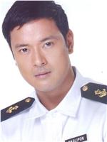 Allen Dizon