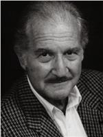 Carlos Fuentes