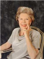 Janet Baker