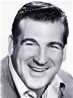 Shecky Greene