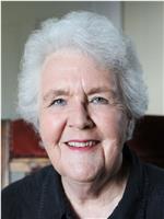 Stephanie Cole