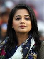 Priyamani