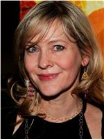 Linda Larkin