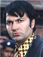 Prem Chopra