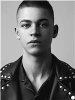 Hero Fiennes-Tiffin