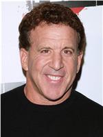 Jake Steinfeld