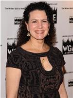 Susie Essman