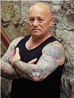 Angry Anderson