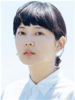 菊池亚希子