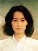 岛田阳子