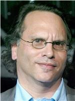 Buzz Bissinger