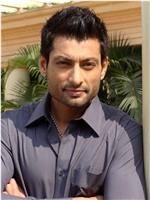 Indraneil Sengupta