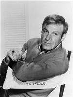 Don Francks