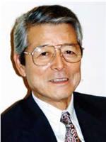 村越伊知郎