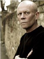 Vince Clarke