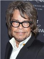 David Johansen