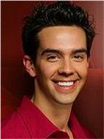 Michael Carbonaro