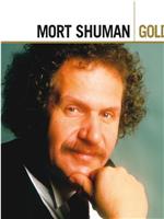 Mort Shuman