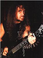 Kerry King