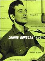 Lonnie Donegan