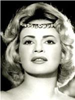 Hind Rostom