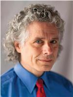 Steven Pinker