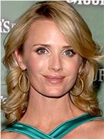 Jennifer Siebel Newsom