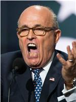 Rudolph W. Giuliani