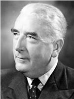 Robert Menzies