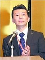 池田成