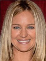 Sharon Case