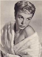 Marge Champion