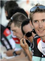 Andy Schleck