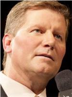 John Laurinaitis