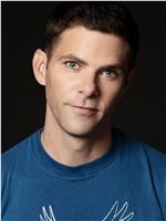 Mikey Day