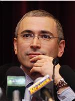 Mikhail Khodorkovsky