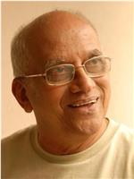 Singeetham Srinivasa Rao