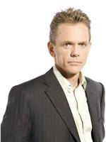 Christopher Titus