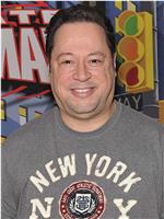 Joe Quesada